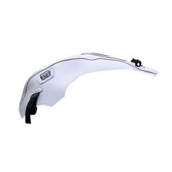 Bagster tank mat grey (1539A) Kawasaki VERSYS
