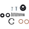 All Balls front master cylinder repair kit 18-1004 Honda XR650L/Kawasaki KLR650