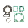 High-engine joint pouch Athena P400210600100 Honda NS125F