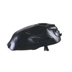 Tapis de réservoir Bagster noir (1326U) Moto Guzzi 1100 Sport