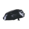 Tapis de réservoir Bagster noir (1326U) Moto Guzzi 1100 Sport