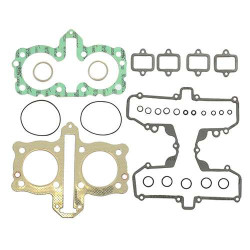 Pochette joints haut-moteur Athena P400250600711 Kawasaki KZ750