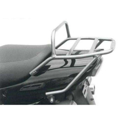 Support Top Case Hepco &amp- Becker Suzuki GSX 1200 99-00