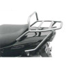 Support Top Case Hepco & Becker Suzuki GSX 1200 99-00