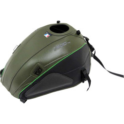 Tapis de réservoir Bagster (1736C) Kawasaki Z900 RS