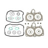 High-engine joint pouch Athena P400210600974 Honda GL1200