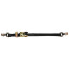Slash strap CargoBuckle 3.6m