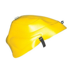 Bagster surf tank mat (1465A) Triumph 600 Daytona