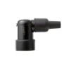 Capuchon anti-parasite NGK LB10E (Olive)