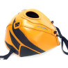 Tapis de réservoir Bagster repsol (1658A) Honda CBR600RR