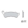 Ceramic carbon brake pads BREMBO 07063CC
