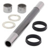 All Balls swingarm bearing kit 28-1027