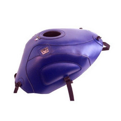 Bagster Baltic tank mat (1317G) Yamaha YZF600 Thunder Cat