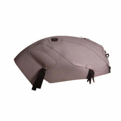 Bagster tank mat light grey (1505A) MZ 1000 S