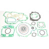 Pochette joints moteur complet Athena P400485850254 Yamaha WR250 88-97