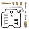 Kit de réparation carburateur All Balls 26-1507 Yamaha 660 Rhino