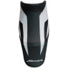 Saddle cover Bagster (2120K) Gris Clair/Black/Letters Grises Claires Yamaha FAZER 1000 02-04
