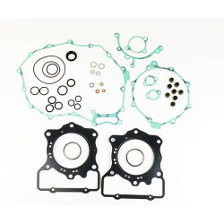 Pochette joints moteur complet Athena P400210850050 Honda VTR1000  