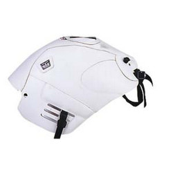 Bagster tank mat putty (1266C) BMW R1100RS