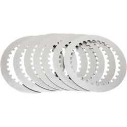 PROX 16.S23016 smooth disc kit YZ250/450
