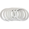 PROX 16.S23016 smooth disc kit YZ250/450