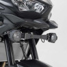 SW-Motech light mounting kit Kawasaki Versys 650 (NSW.08.844.10000/B)