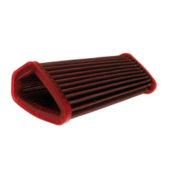 Air filter BMC DUCATI 848 &amp- 1098 (ref. FM482/08RACE)