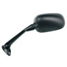 Rétroviseur origine Vparts gauche CBF1000 2006