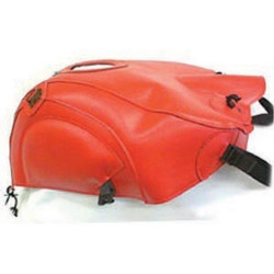 Tapis de réservoir Bagster rouge (1282A) Ducati 916/748SP/996/998
