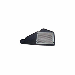 Air filter Hiflofiltro HFA1608