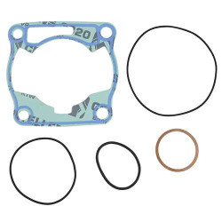 Pochette joints haut-moteur Athena P400485600089 Yamaha YZ80/YZ85 