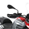 Renforts de protège-mains Hepco Becker BMW R1200GS LC 13-18