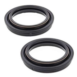 All Balls 57-101 dust cover