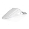 Garde-boue Arr. blanc Acerbis Yamaha YZF250 (0013762.030)