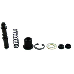 Kit Réparation maître-cylindre avant HONDA SHADOW AFRICA TWIN  DOMINATOR