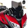 Windshield Barracuda AEROSPORT Yamaha MT-09 TRACER
