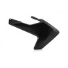 Acerbis Husqvarna TC85 white radiator fins (0023042.090)