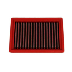 Air filter BMC RSV1000R 2004-05 (ref. FM373/01)