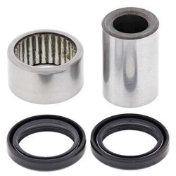 Kit roulements d'amortisseur arrière inférieur All Balls 29-5043 YFZ450R/X 09-11