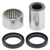 Kit roulements d'amortisseur arrière inférieur All Balls 29-5043 YFZ450R/X 09-11