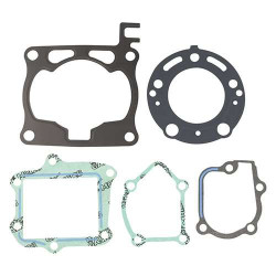 Pochette joints haut-moteur Athena P400210600178 Honda/HM 