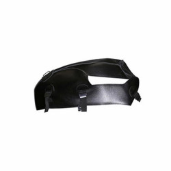 Bagster tank mat black (1568U) Triumph Bonneville SE