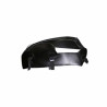 Tapis de réservoir Bagster noir (1568U) Triumph Bonneville SE