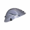 Bagster tank mat steel/charcoal/grey (1567G) Suzuki GSX1300 R Hayabusa