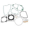 Full engine seals Athena P400210850215 Honda/HM
