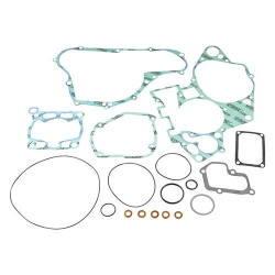 Full engine seals Athena P400510850140 Suzuki RM125