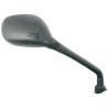 Rétroviseur origine Bihr droit pour MBK SKYCRUISER 125 07-