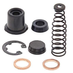 Repair kit for front cylinder All Balls 18-1012 Yamaha YFZ350 BANSHEE