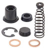 Kit réparation maitre-cylindre avant All Balls 18-1012 Yamaha YFZ350 BANSHEE 
