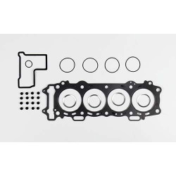 High-engine joint pouch Athena P400250620058 Kawasaki ZX10R